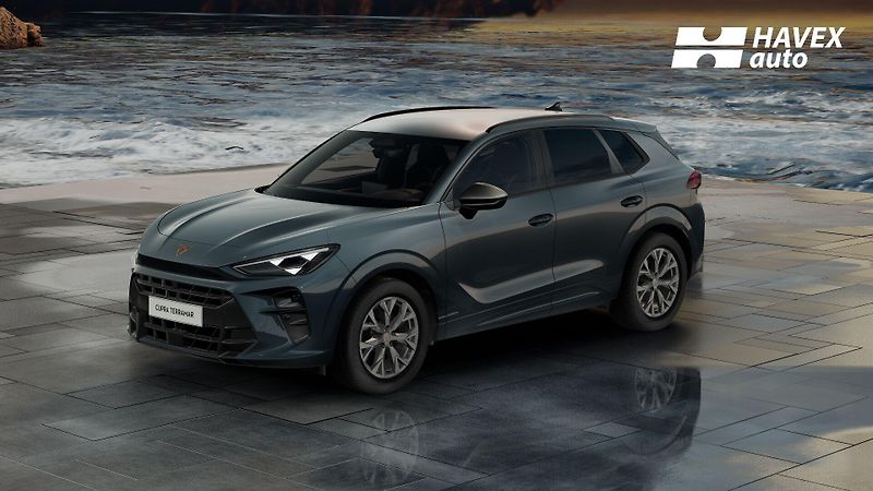 Seat Arona (2027) 1.0 TSI 115k DSG Style - fotografie inzerátu