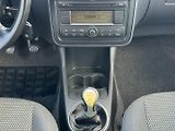 Škoda Roomster (2008) Scout 1.4i 63kW - náhled 20