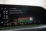 Audi Q5 2.0 TDI QUATTRO*S-LINE*ZÁRUKA* - náhled 32