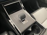 Land Rover Range Rover Velar (2026) D300 AUTOBIOGRAPHY AWD - náhled 24