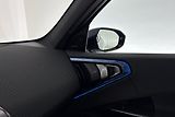 BMW X3 xDrive20d - náhled 19