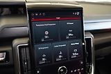 GMC Yukon (2026) Denali 6.2 V8 - náhled 52