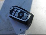 BMW Řada 6 (2015) Auto na cestě - náhled 11