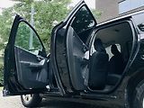 Volvo XC60 2.4D 4x4 AUT SERVISKA TAŽNÉ - náhled 21