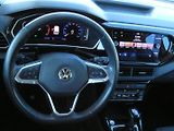 Volkswagen T-Cross R-Line 1,0 TSI DSG - náhled 15