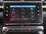 Citroën C3 (2017) 1.2PT, AT - náhled 15