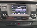 Škoda Fabia (2018) Style 1.0 TSI, Serv.kniha - náhled 13