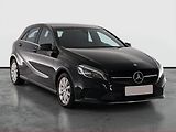 Mercedes-Benz Třídy A (2016) A 180, Serv.kniha, Kůže - náhled 1