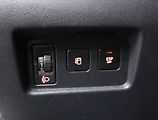 Citroën C4 (2012) 1.6 HDi, Serv.kniha, po STK - náhled 18