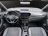 Volkswagen T-Cross (2021) R-LINE DSG 81KW  - náhled 16