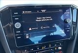 Volkswagen Passat 2,0 TDi,147kW,DSG,STK 6/27 - náhled 18