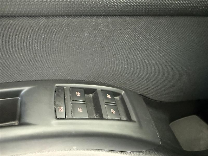 Opel Meriva 1,4   88kW,SERVISKA - fotka 10 z 23