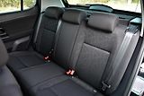 Škoda Fabia 1.6 TDi CR FAMILY, KLIMA, TEMP - náhled 26