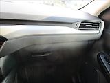 Ford Kuga 2.0 EcoBlue AWD, Titanium, aut - náhled 12