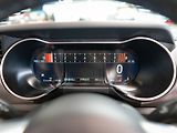 Ford Mustang (2019) 5.0 GT Premium Convertible - náhled 22