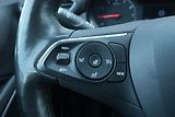 Opel Crossland X (2022) 1.2 Turbo, Serv.kniha - náhled 17