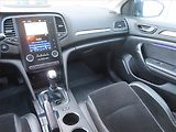 Renault Mégane (2020) 1.3 TCe, Serv.kniha, Kůže - náhled 8