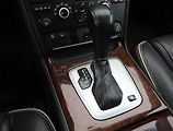 Volvo XC90 (2012) D5, 4X4, Automat, 7 míst - náhled 12