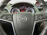 Opel Mokka (2015) 1.4 Turbo, Automat, Navi - náhled 17
