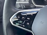 Volkswagen Tiguan (2023) R-Line 2.0 TDI 110 kW 4MOT DSG - náhled 8