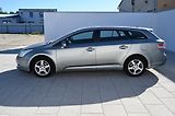 Toyota Avensis 1.8  108KW Kombi Sol 10/2009 - náhled 8