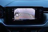 Škoda Kamiq (2019) 1.0 TSI, Automat, Navi - náhled 18