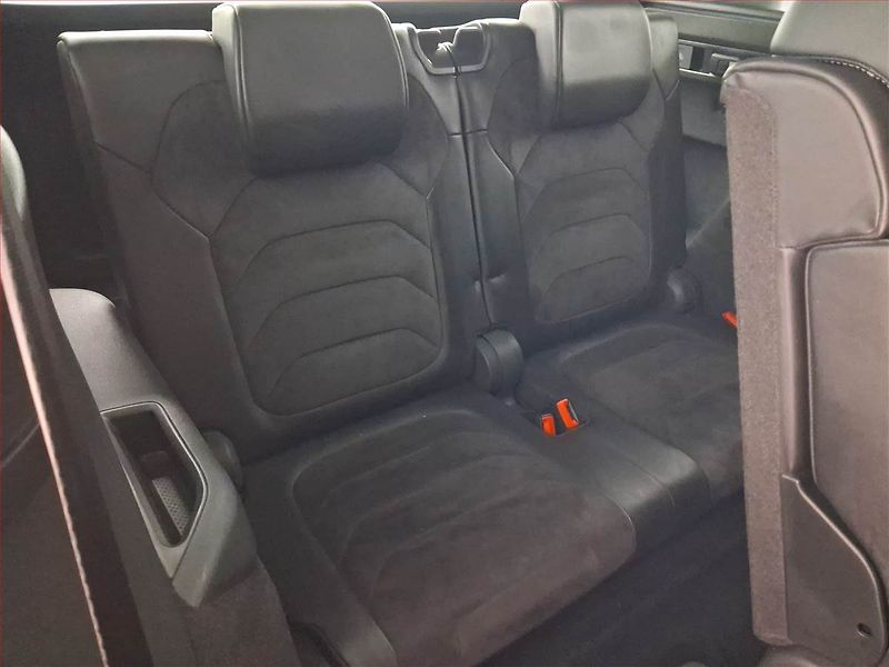 Škoda Kodiaq (2017) Style 2.0 TDI 4x4 - fotka 26 z 29