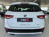 Seat Ateca 2,0TDI 140kW*4x4*DSG*REZERVACE - náhled 6