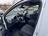 Peugeot Partner Teepee Active - náhled 8