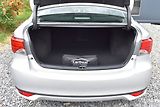 Toyota Avensis 1,8 16V NAVI,1.MAJ,TOP MOTOR - náhled 16