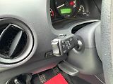 Škoda Citigo 1.0MPI, 55kW, Klima - náhled 11