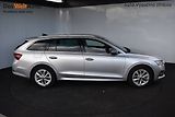 Škoda Octavia (2022) Style 2.0TDI 110kW LED - náhled 7