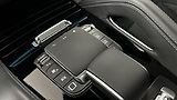 Mercedes-Benz GLE 53 AMG 4 MATIC / TOP STAV - náhled 40