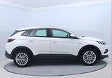 Opel Grandland X (2020) 1.2 Turbo, Automat, Serv.kniha - náhled 6