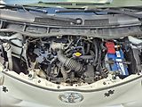 Toyota iQ 1,0 i 50Kw Klima Webasto ALU - náhled 25