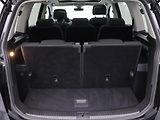 Volkswagen Touran 2,0 TDI DSG Highline 7Míst DPH - náhled 10