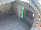 Škoda Octavia 1.6TDi 115PS DSG DPH REZERVACE - náhled 110