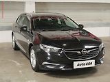 Opel Insignia (2017) 2.0CDTi, Navi, AC - náhled 1