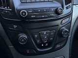 Opel Insignia 2.0CDTi 140PS Bluetooth USB CD - náhled 19