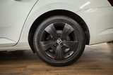 Škoda Superb 2.0 TDI 110 kW L&K - náhled 34