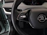 Škoda Enyaq (2023) iV 80 (82 kWh), SoH 97% - náhled 22