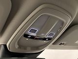 Volvo V60 (2026) B4 AUT CORE - náhled 35