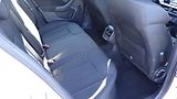 Škoda Scala 1.5TSI Ambition - náhled 6