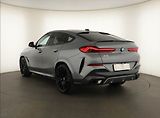 BMW X6 (2025) xDrive40d - náhled 3