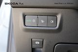 Škoda Kodiaq (2024) Exclusive Selection 2.0TDI / 1 - náhled 12