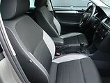 Škoda Rapid (2018) Ambition Plus 1.0 TSI - náhled 9