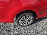 Škoda Rapid 1.2 TSI 6ti rychlostní  - náhled 6