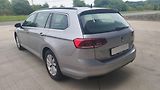Volkswagen Passat 2.0TDI, DSG,volat-608 081 843 - náhled 4