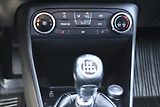 Ford Fiesta 1,0 EB 74kW Titanium,1.majitel - náhled 16
