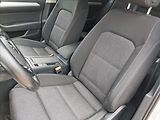 Volkswagen Passat Variant 2.0 TDI Comfortline - náhled 16